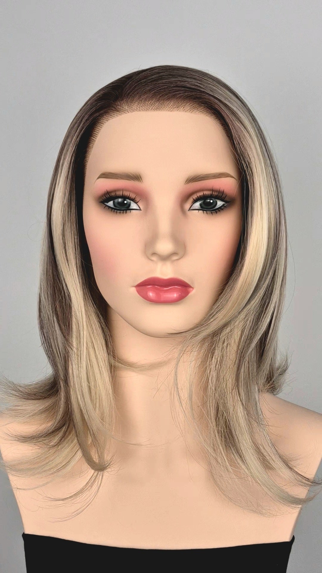 Noa