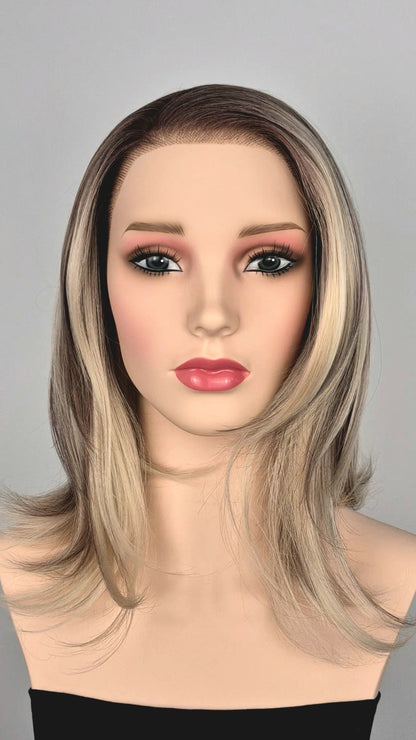 Noa