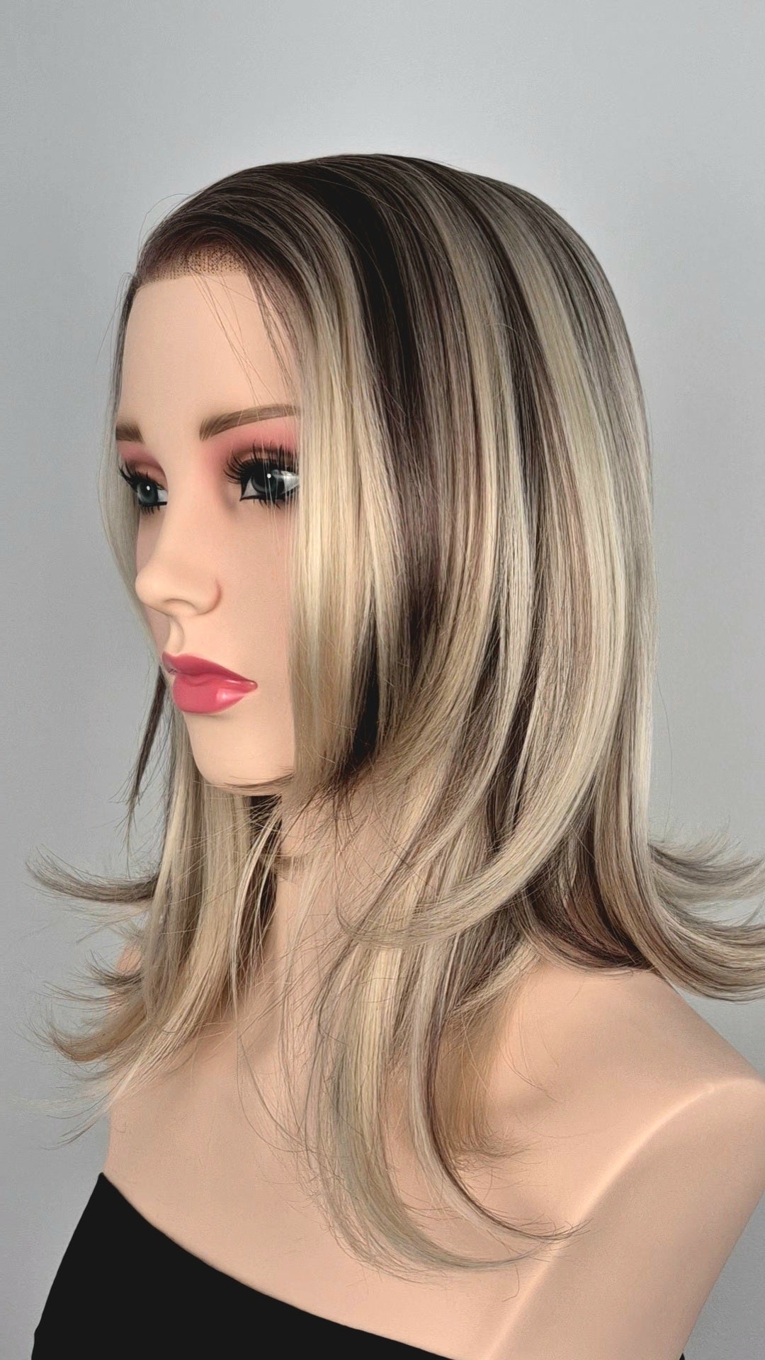 Noa