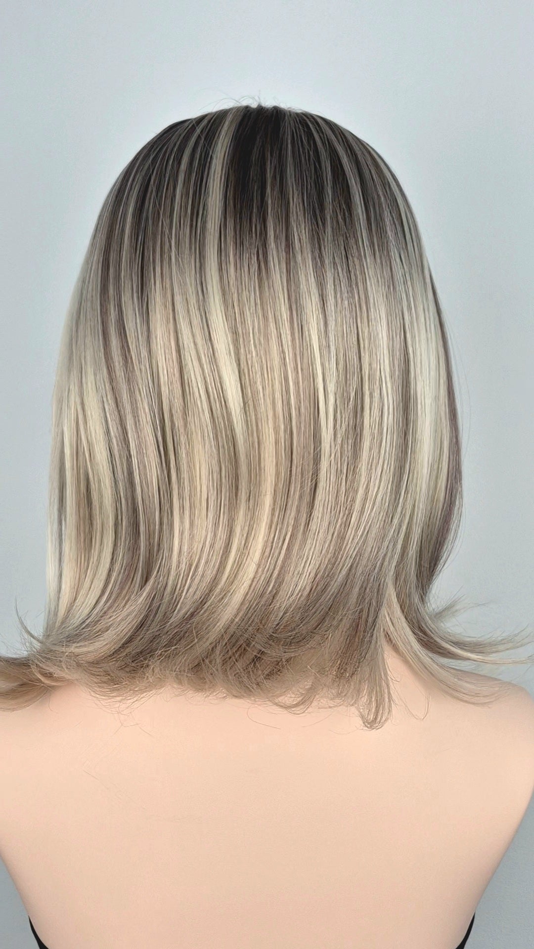 Noa