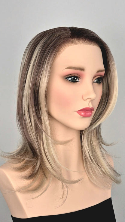 Noa