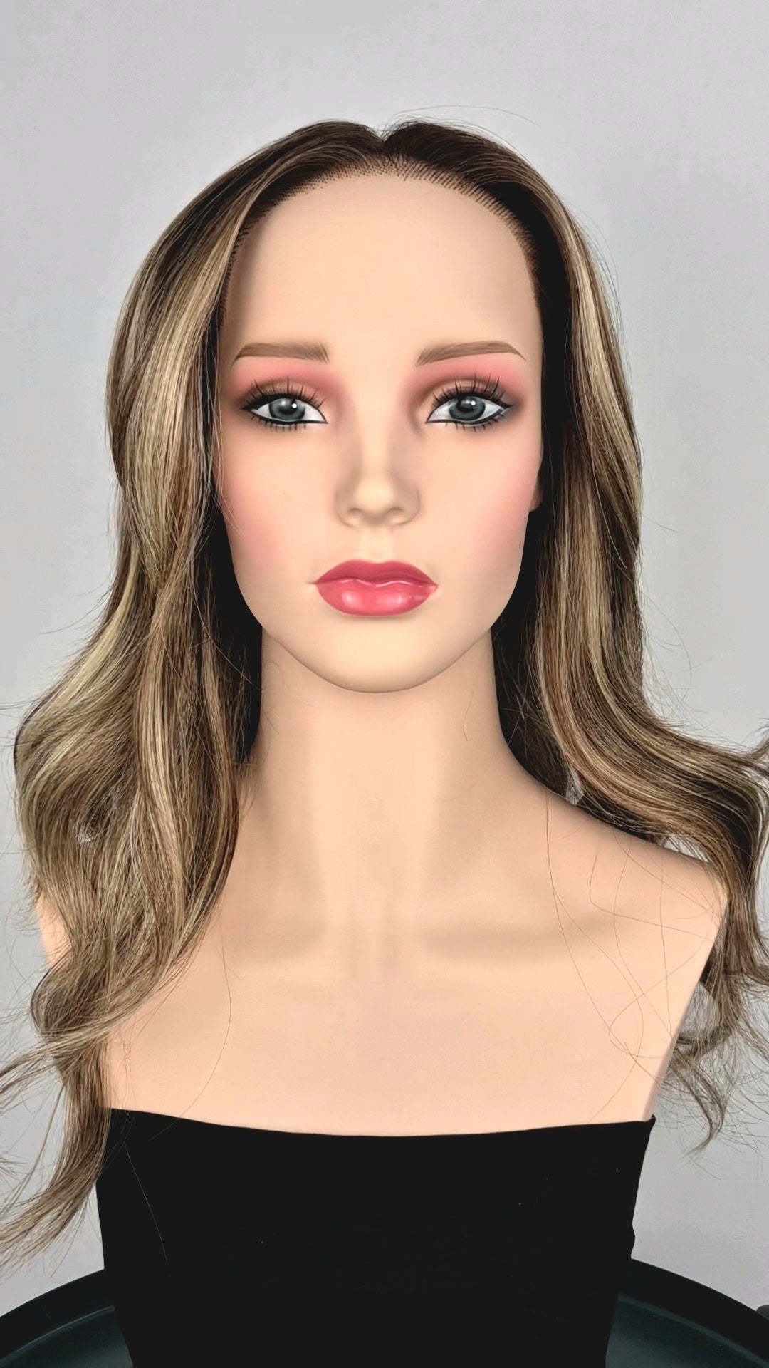 Arden