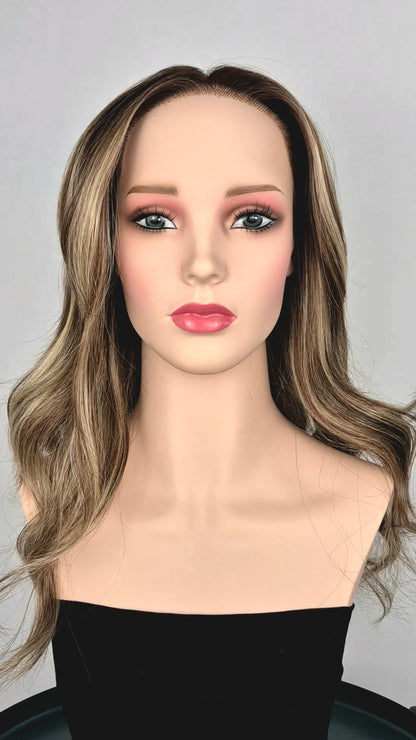 Arden