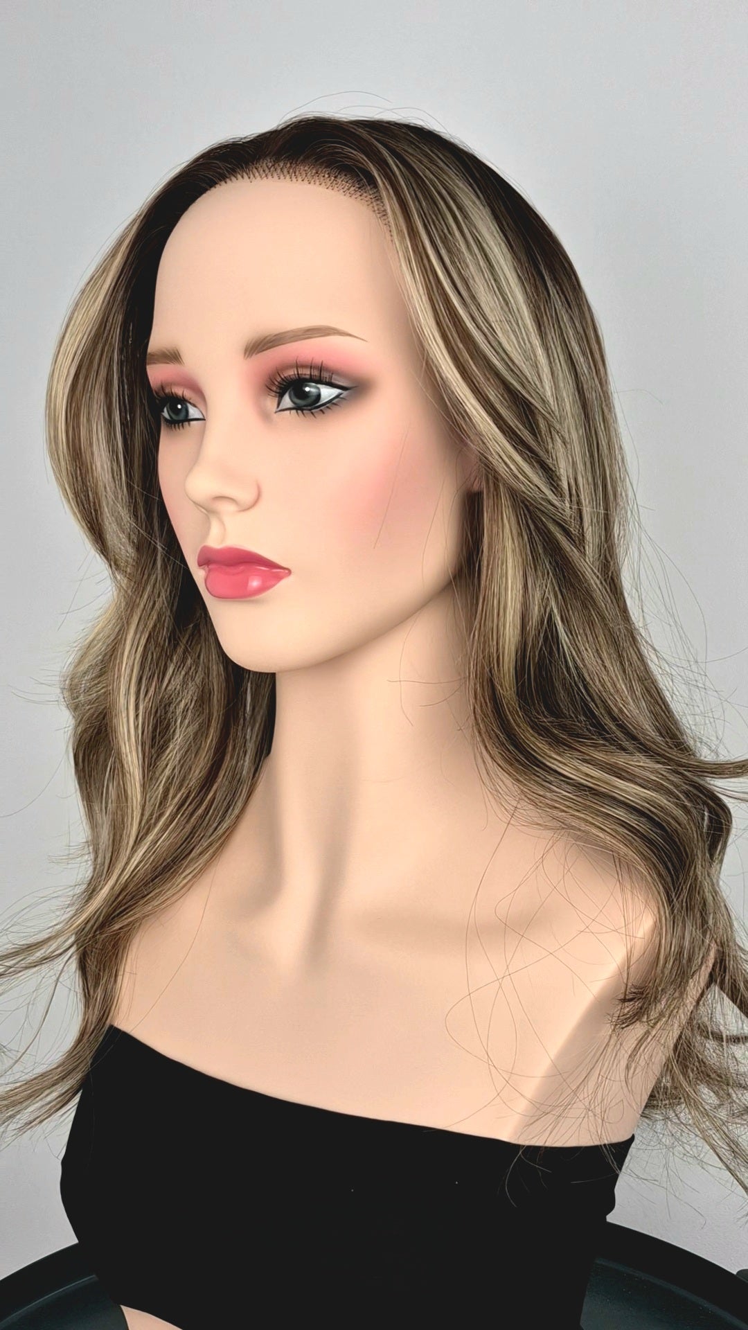 Arden