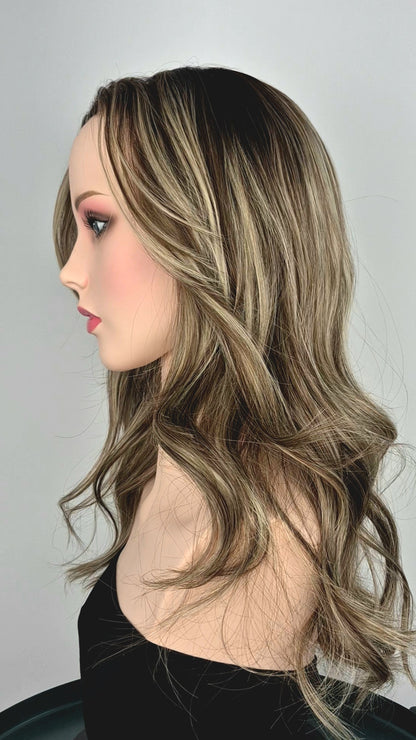 Arden