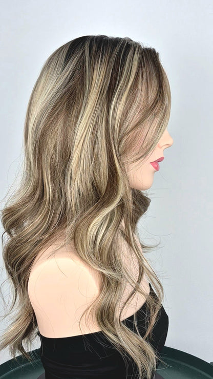 Arden