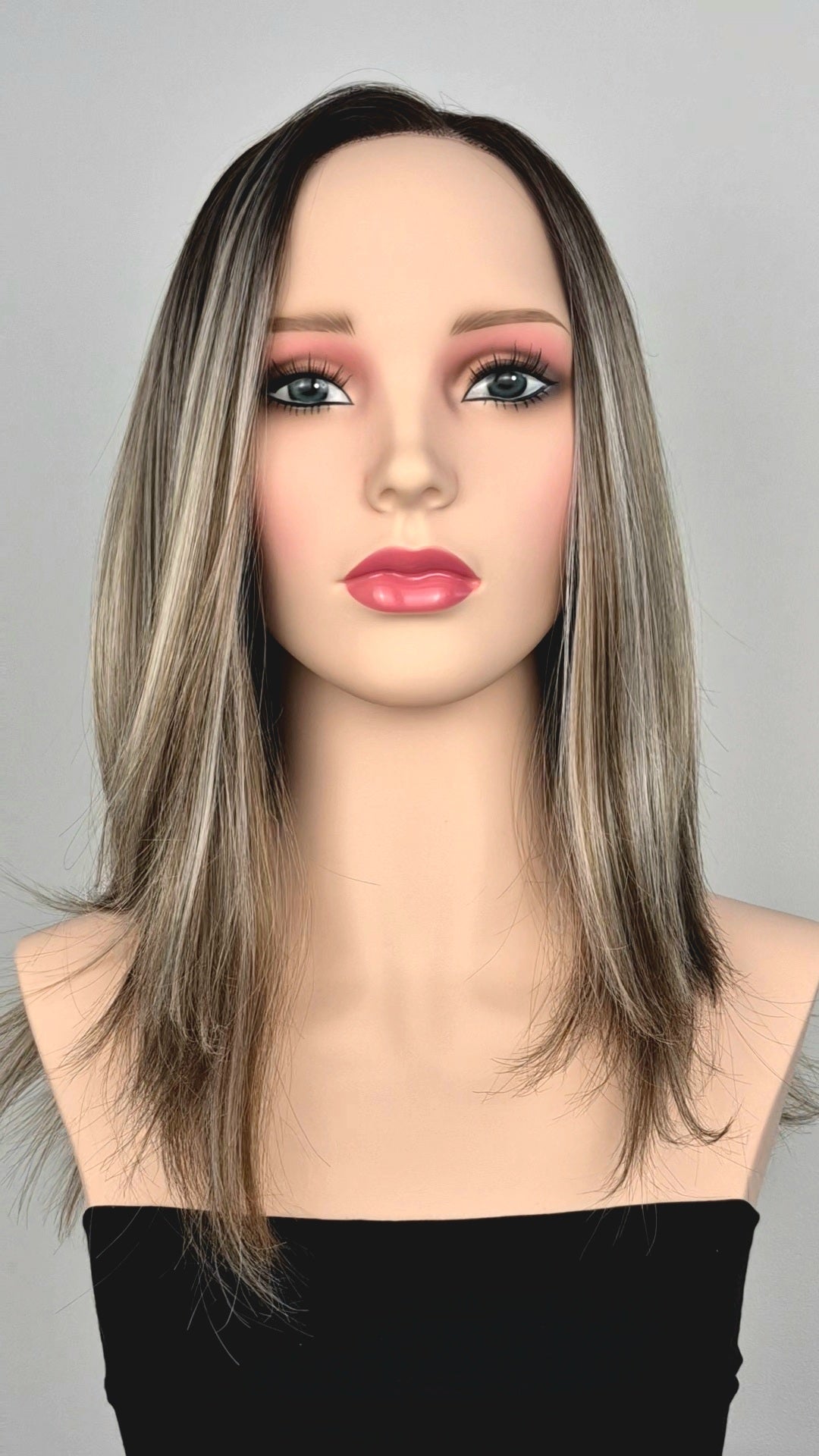 Blair
