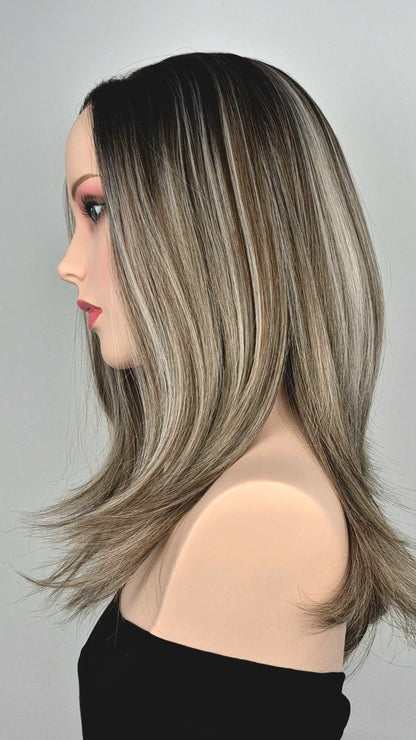 Blair