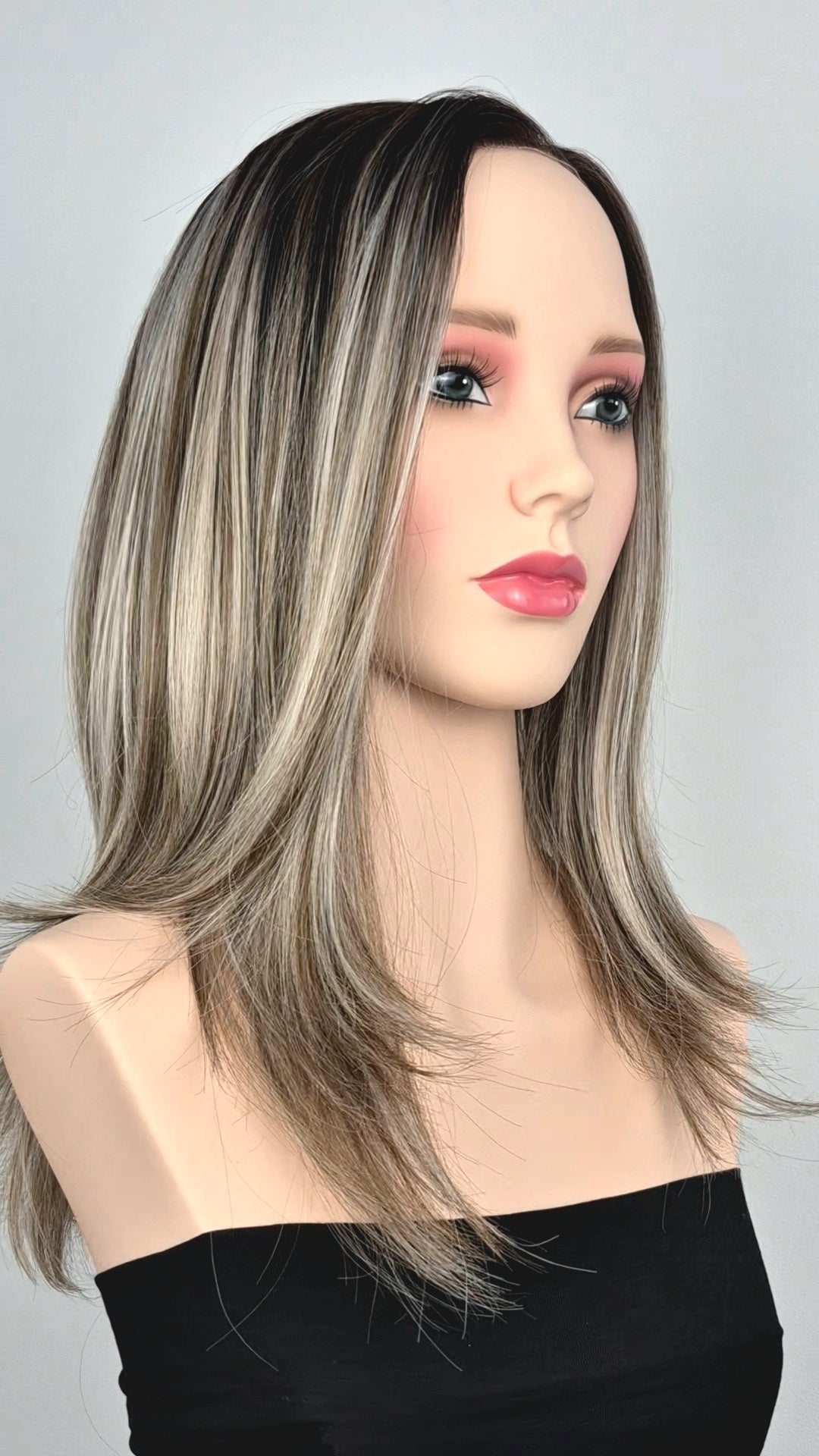 Blair