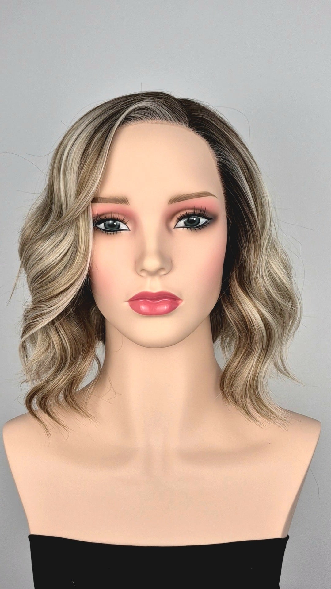 Vale