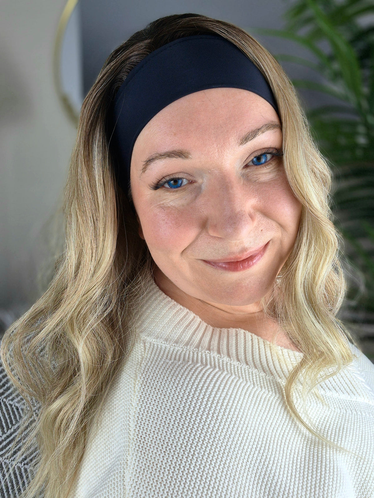 Merryn