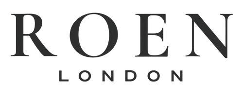 Roen London
