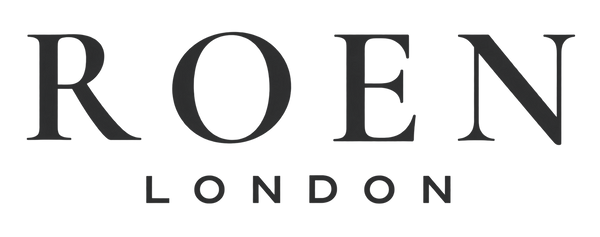 Roen London