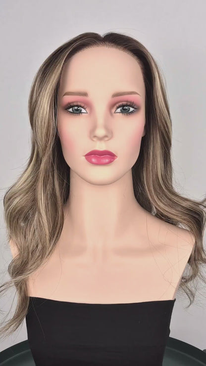 Arden