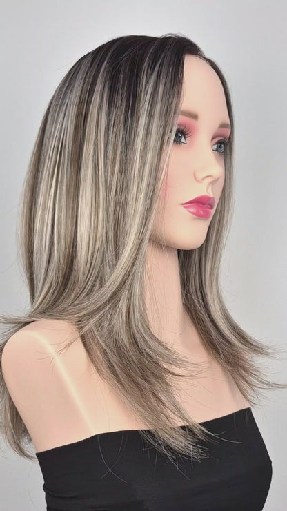 Blair