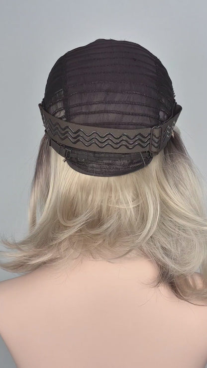Noa